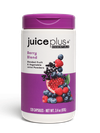 Juice Plus+ Berry Blend Capsules