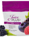 Juice Plus+ Berry Blend Chewables for Kids