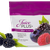 Juice Plus+ Berry Blend Chewables for Kids