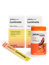 Juice Plus+ Brain Boost Bundle