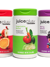 Juice Plus+ Fruit, Vegetable & Berry Blend Capsules