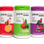 Juice Plus+ Fruit, Vegetable & Berry Blend Capsules