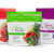 Juice Plus+ Fruit, Vegetable & Berry Blend Chewables