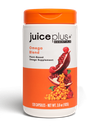 Juice Plus+ Omega Blend Capsules