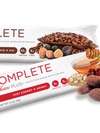 Juice Plus+ Variety Bars