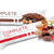 Juice Plus+ Variety Bars